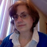 Ann Busiek