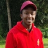 Joe Karu