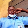 Wisdom Yenuban Yakubu