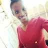 Martha Kamau