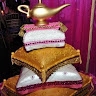 Circo's Bakery
