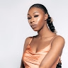 Jasmine Henry
