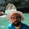 paolo francesco romagno