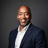 Dr. Richard Glass, Jr.