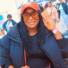 OFENTSE TSALAILE