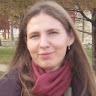 Byelikova Yuliya