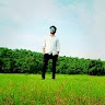 Rohit Shinde