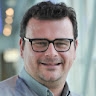 Michaël Fergloute