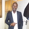 Oyelade Adesina