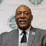 Mark Mccleary
