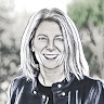 Linda Habgood