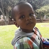Thomas Matwetwe