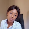 Nokuphiwa Khumalo