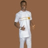 enoch botchway