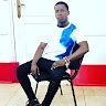 Regis Mabata