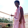 MUKABAZIGA Clemence