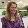 Lidija Kokol