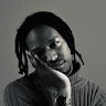 Kas Gaines