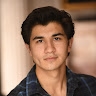 Travis Hill