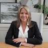 Kim Elliot
