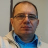 Arpad Farkas