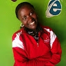 goretti mary