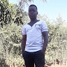 TURAGIJIMANA Jean Maurice