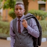 KWIBUKA ALLI