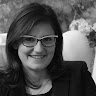 Nuša Kovačević Tojnko