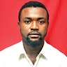 Ngoa Caleb