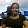 Tabitha Wanjiku