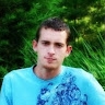 Josh Mintier