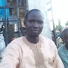 SUNUSI ISAH