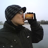 Tomislav Došen