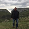 Miklós Kereki