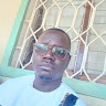thabit juma