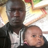 ERICK ROTICH
