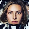 Nell Pietrzyk