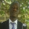 Daniel Chome