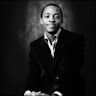 Mobolaji Daniel Soremekun