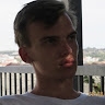 Gašper Strašek