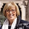 Giuseppina Barcaccia