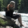 Marcia Tofer