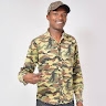 Stanley Karanja