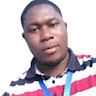 JOEL AZINAH