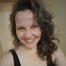 Anna Kimbrell