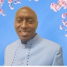 d kiama