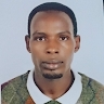 ISHIMWE ERIC