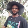 Joel Montcho