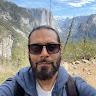 Juan Velasco